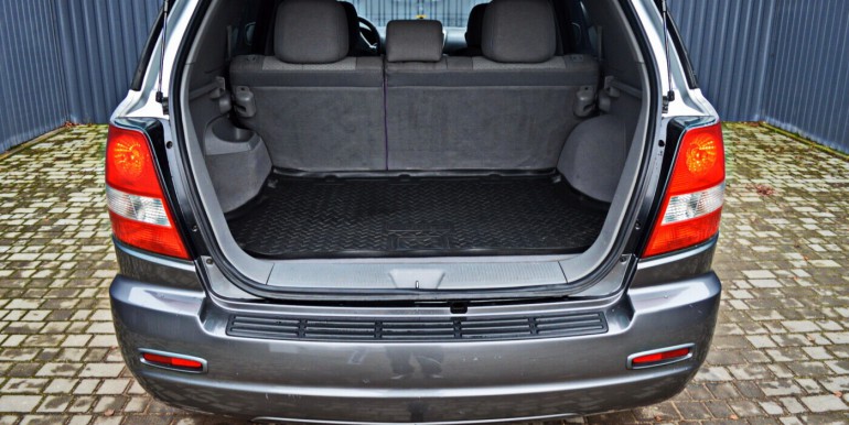 image_12_21-11-2025_16-33-55