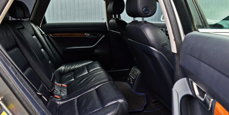 image_12_22-11-2025_13-47-29