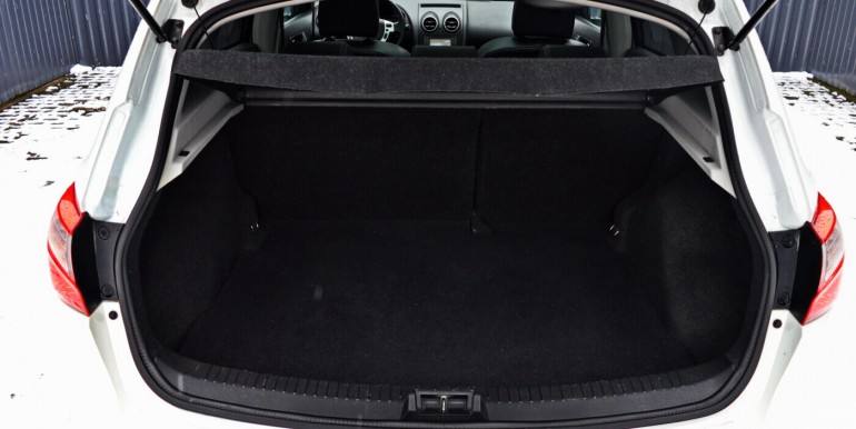 image_12_25-11-2025_15-10-34