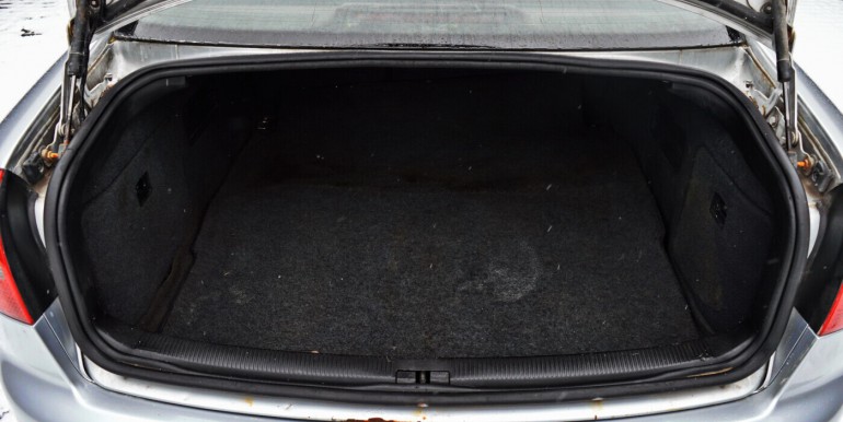 image_12_25-11-2025_15-51-06