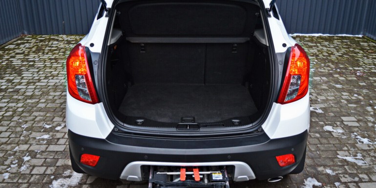 image_12_28-11-2025_12-08-47