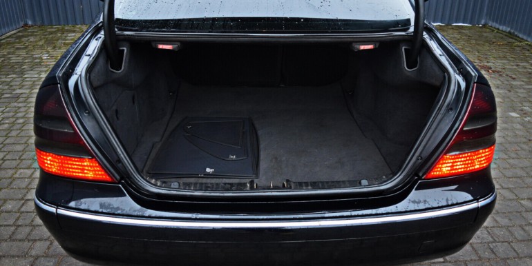 image_12_30-11-2025_14-38-23