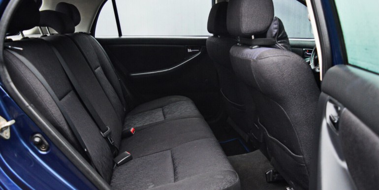 image_12_30-11-2025_14-41-38