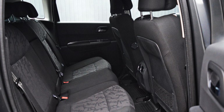 image_12_30-11-2025_14-45-00