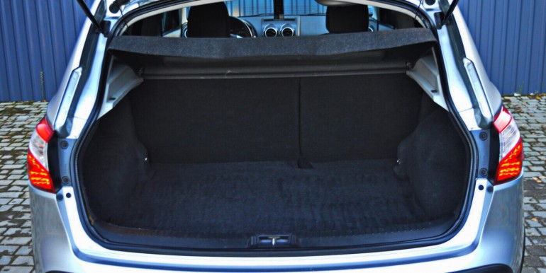 image_13_01-11-2025_18-27-04