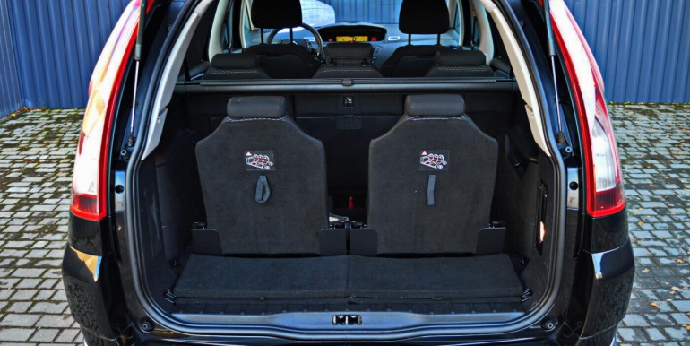 image_13_01-11-2025_18-36-03