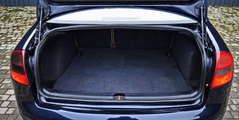 image_13_01-11-2025_18-45-09