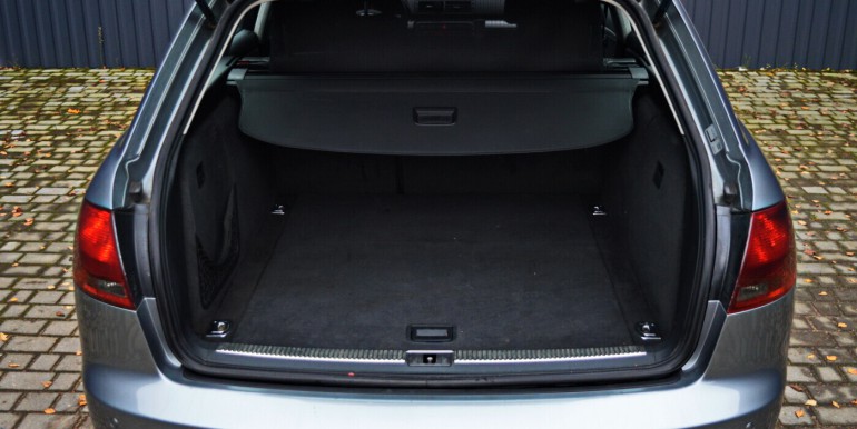 image_13_03-11-2025_17-04-06