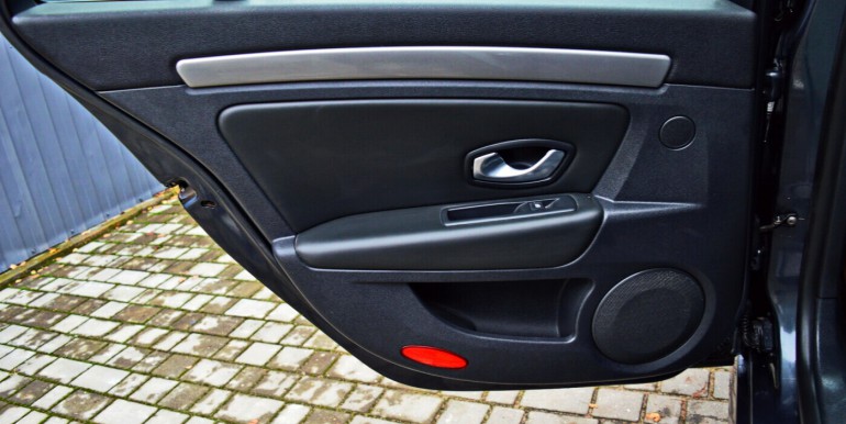 image_13_05-11-2025_12-35-24