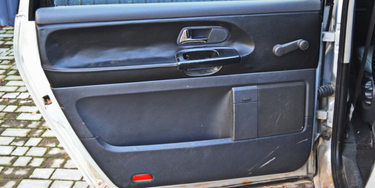 image_13_05-11-2025_17-16-55