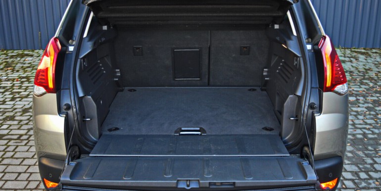 image_13_05-11-2025_17-25-49