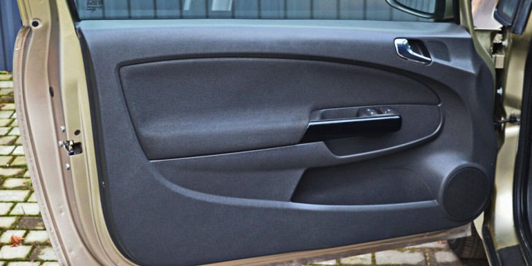 image_13_06-11-2025_16-22-57