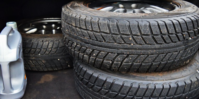 image_13_06-11-2025_17-40-36