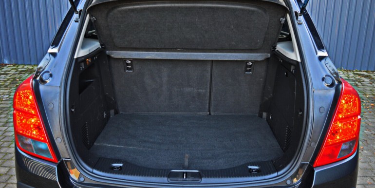 image_13_07-11-2025_15-41-14