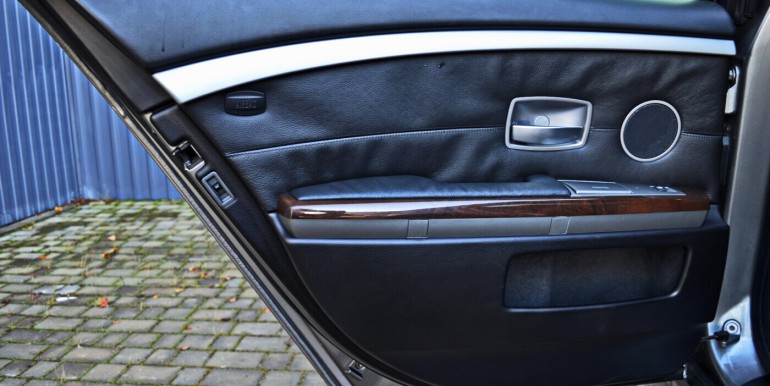 image_13_07-11-2025_15-43-48