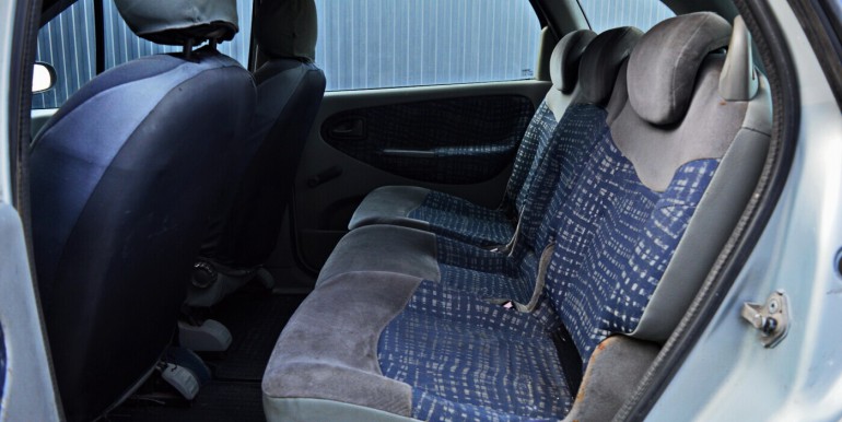 image_13_07-11-2025_15-49-09