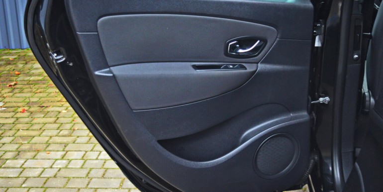 image_13_12-11-2025_15-34-48