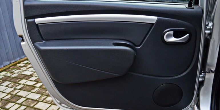 image_13_13-11-2025_17-28-50