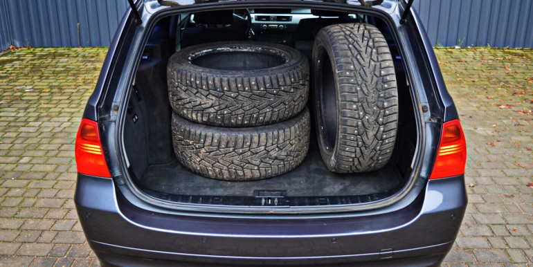 image_13_14-11-2025_18-04-55