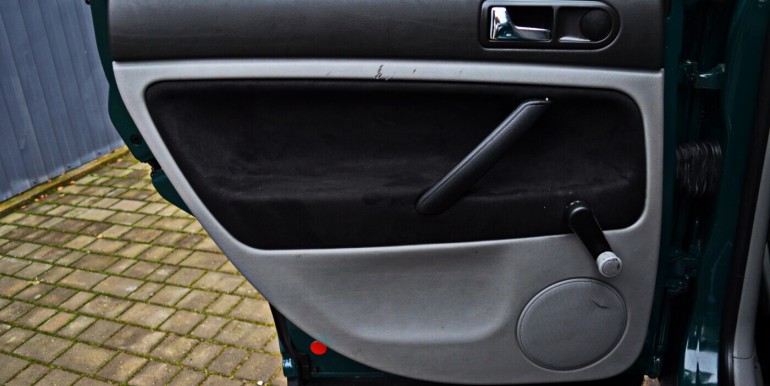 image_13_14-11-2025_18-18-19