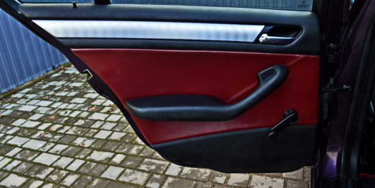 image_13_15-11-2025_18-09-30