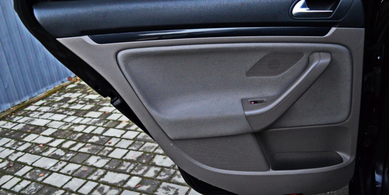 image_13_16-11-2025_11-20-51