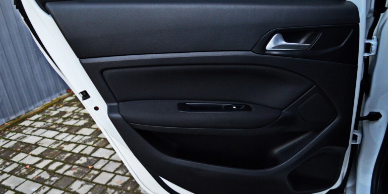 image_13_16-11-2025_11-23-19