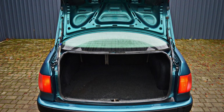 image_13_17-11-2025_14-10-37