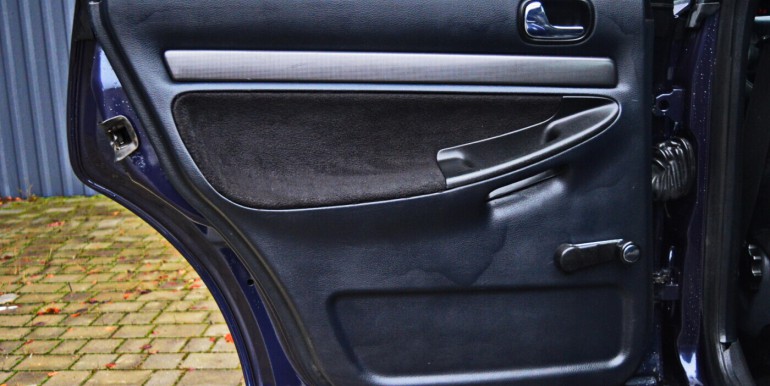 image_13_17-11-2025_14-13-53