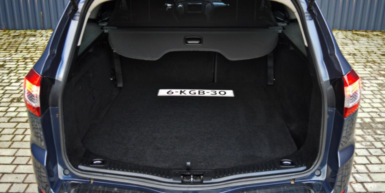 image_13_18-11-2025_16-27-49