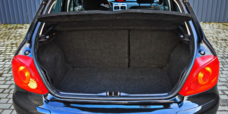 image_13_18-11-2025_16-31-12