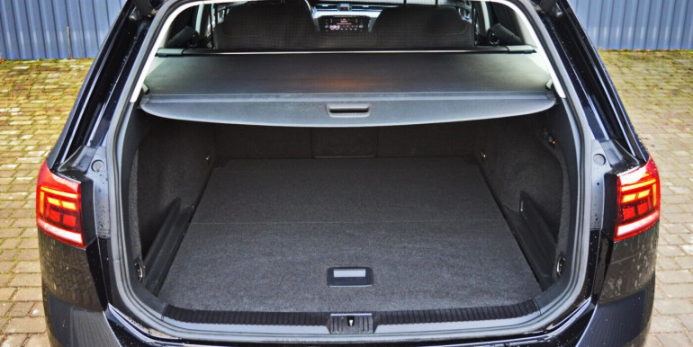 image_13_19-11-2025_18-31-30