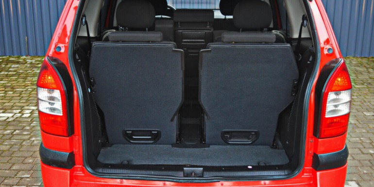 image_13_19-11-2025_18-33-07