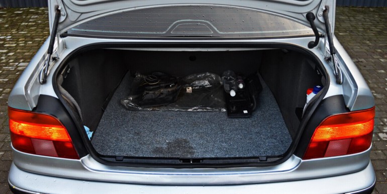 image_13_19-11-2025_18-35-21