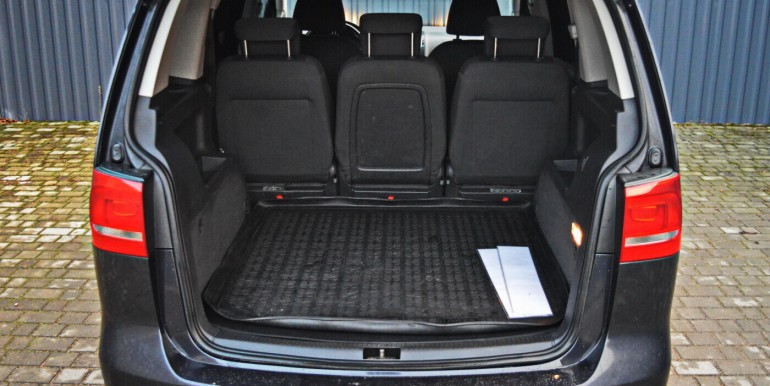 image_13_19-11-2025_18-41-36