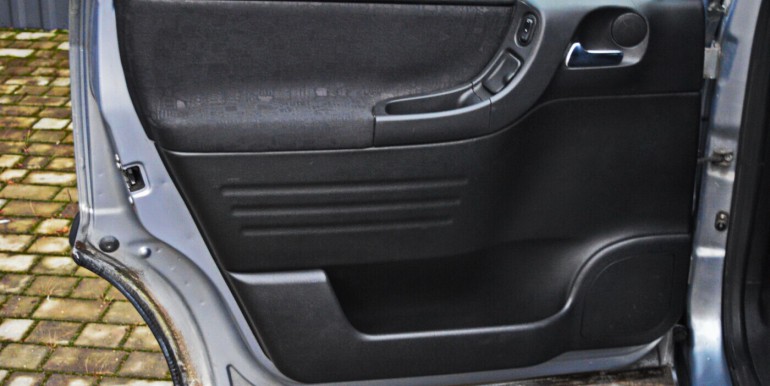 image_13_19-11-2025_18-43-19