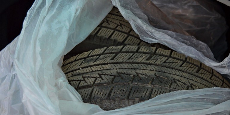 image_13_21-11-2025_12-09-46