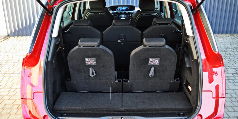 image_13_21-11-2025_12-23-26