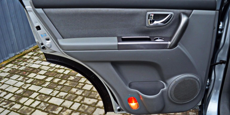 image_13_21-11-2025_16-33-55