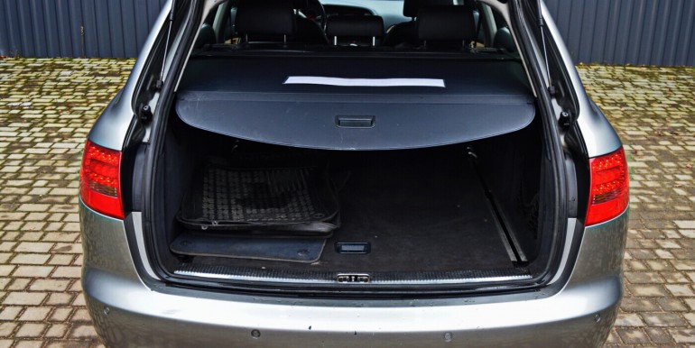 image_13_22-11-2025_13-47-29