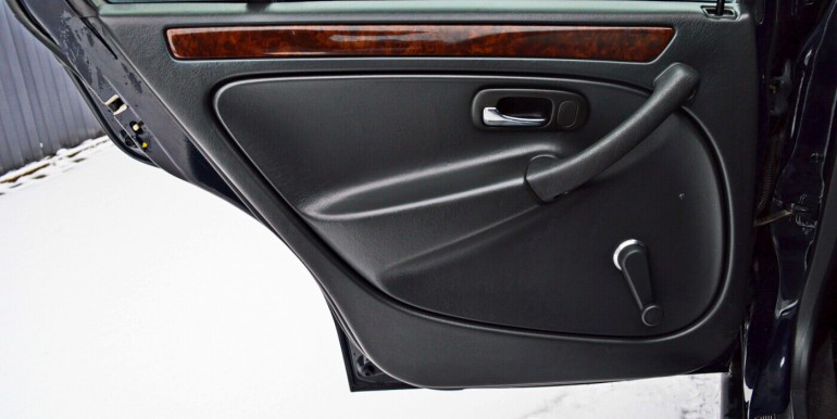 image_13_24-11-2025_16-15-54