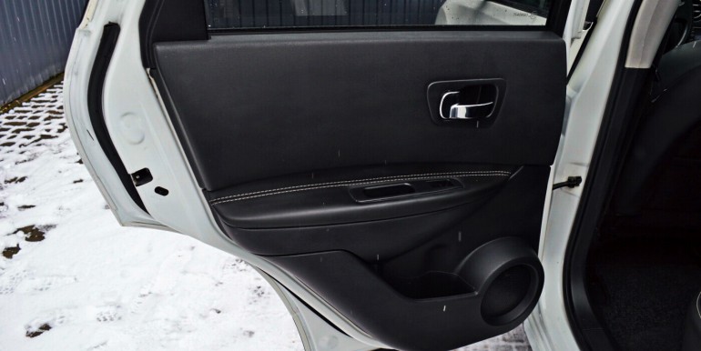 image_13_25-11-2025_15-10-34