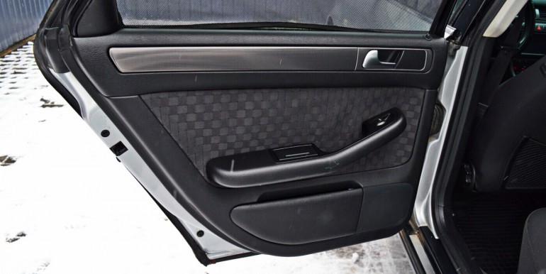 image_13_25-11-2025_15-51-06