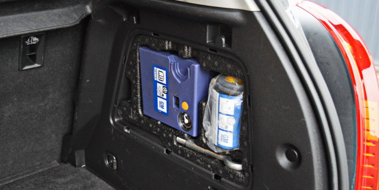 image_13_28-11-2025_12-08-47