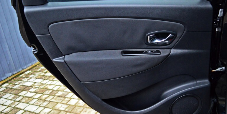 image_13_28-11-2025_12-29-22