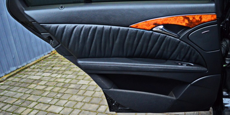 image_13_30-11-2025_14-38-23