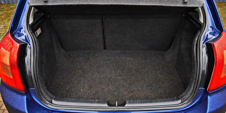 image_13_30-11-2025_14-41-38