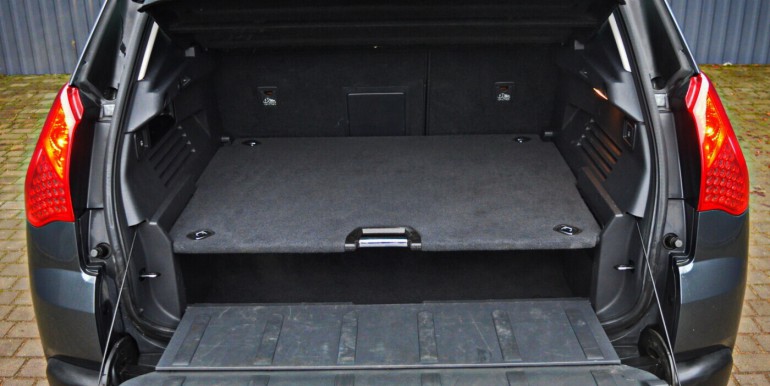 image_13_30-11-2025_14-45-00