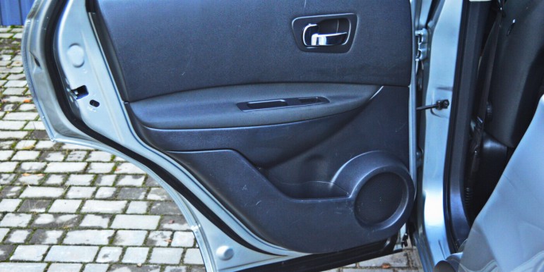 image_14_01-11-2025_18-27-04