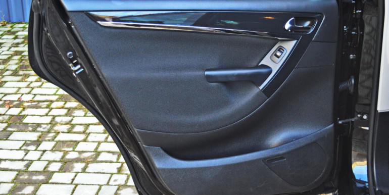 image_14_01-11-2025_18-36-03